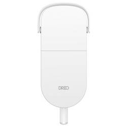 DREO Dreo - RO Water Filter 7-in-1, TDS Displ DR-KWF005 vodní filtr