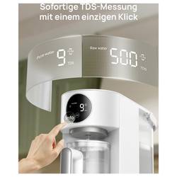 DREO Dreo - RO Water Filter 7-in-1, TDS Displ DR-KWF005 vodní filtr