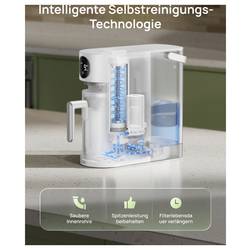 DREO Dreo - RO Water Filter 7-in-1, TDS Displ DR-KWF005 vodní filtr
