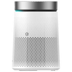 DREO Dreo - TurboSilent Air Purifier 606, 5-i čistička vzduchu, DR-HAP006, bílá