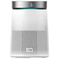 DREO Dreo - TurboSilent Air Purifier 606, 5-i čistička vzduchu, DR-HAP006, bílá