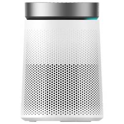 DREO Dreo - TurboSilent Air Purifier 606, 5-i čistička vzduchu, DR-HAP006, bílá