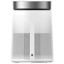 DREO Dreo - TurboSilent Air Purifier 606, 5-i čistička vzduchu, DR-HAP006, bílá