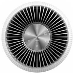 DREO Dreo - TurboSilent Air Purifier 606, 5-i čistička vzduchu, DR-HAP006, bílá