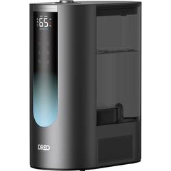 DREO Dreo - Humidifier 813S, 6L, 48h, 813 - S zvlhčovač vzduchu 1 ks