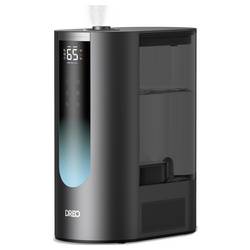DREO Dreo - Humidifier 813S, 6L, 48h, 813 - S zvlhčovač vzduchu 1 ks