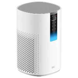 DREO Dreo - Air Purifier 605S, 5-in-1 - Smart čistička vzduchu, DR-HAP005S, bílá