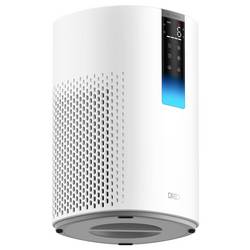 DREO Dreo - Air Purifier 605S, 5-in-1 - Smart čistička vzduchu, DR-HAP005S, bílá