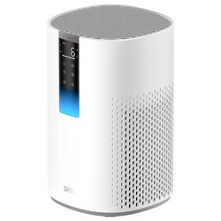 DREO Dreo - Air Purifier 605S, 5-in-1 - Smart čistička vzduchu, DR-HAP005S, bílá