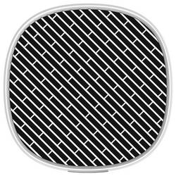 DREO Dreo - Air Purifier 605S, 5-in-1 - Smart čistička vzduchu, DR-HAP005S, bílá