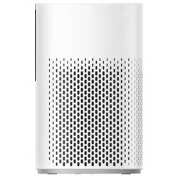 DREO Dreo - Air Purifier 605S, 5-in-1 - Smart čistička vzduchu, DR-HAP005S, bílá