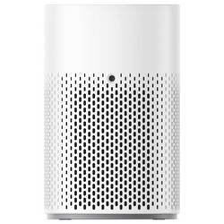 DREO Dreo - Air Purifier 605S, 5-in-1 - Smart čistička vzduchu, DR-HAP005S, bílá