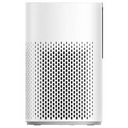DREO Dreo - Air Purifier 605S, 5-in-1 - Smart čistička vzduchu, DR-HAP005S, bílá