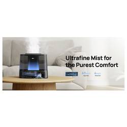 DREO Dreo - Humidifier 420S 4L, 36h, 420 - Sm zvlhčovač vzduchu 1 ks