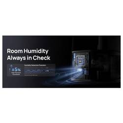 DREO Dreo - Humidifier 420S 4L, 36h, 420 - Sm zvlhčovač vzduchu 1 ks