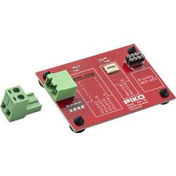 PIKO SmartProgrammer Connector 55831 SmartController®