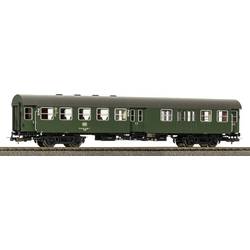 PIKO 58862 Nákladní vagon 2. KL. S částí uchycení BD4yg DB IV