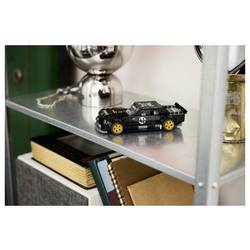 77262 LEGO® SPEED CHAMPIONS Ken Blocks 1965 Ford Mustang Hoonicorn V1