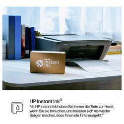 HP 89F98B#629 multifunkční tiskárna inkoustová A4