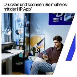 HP 89F98B#629 multifunkční tiskárna inkoustová A4