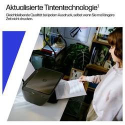 HP 89F98B#629 multifunkční tiskárna inkoustová A4