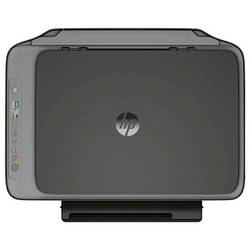 HP 89F98B#629 multifunkční tiskárna inkoustová A4