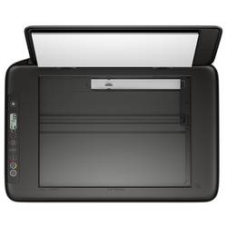 HP 89F98B#629 multifunkční tiskárna inkoustová A4