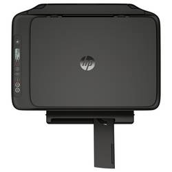 HP 89F98B#629 multifunkční tiskárna inkoustová A4