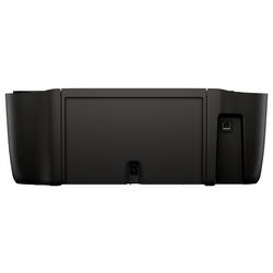 HP 89F98B#629 multifunkční tiskárna inkoustová A4
