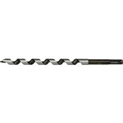 Heller 22707 0 hadovitý vrták 22 mm Celková délka 235 mm SDS plus 1 ks