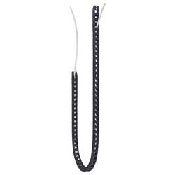 TRU COMPONENTS TC-14376380 energetický řetěz