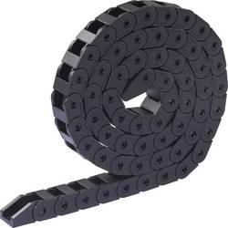 TRU COMPONENTS TC-14376380 energetický řetěz