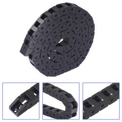 TRU COMPONENTS TC-14376380 energetický řetěz