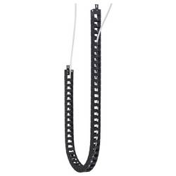 TRU COMPONENTS TC-14376376 energetický řetěz