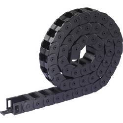 TRU COMPONENTS TC-14376376 energetický řetěz
