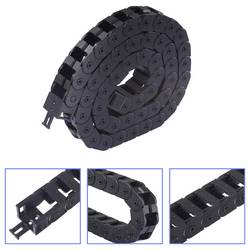 TRU COMPONENTS TC-14376376 energetický řetěz