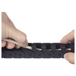 TRU COMPONENTS TC-14376376 energetický řetěz