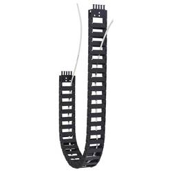 TRU COMPONENTS TC-14376396 energetický řetěz