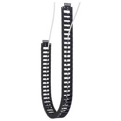 TRU COMPONENTS TC-14376388 energetický řetěz