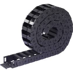 TRU COMPONENTS TC-14376388 energetický řetěz