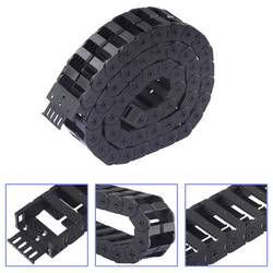 TRU COMPONENTS TC-14376388 energetický řetěz