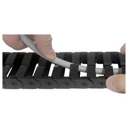 TRU COMPONENTS TC-14376388 energetický řetěz