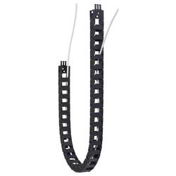 TRU COMPONENTS TC-14376392 energetický řetěz