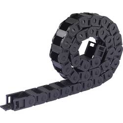 TRU COMPONENTS TC-14376392 energetický řetěz