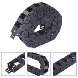 TRU COMPONENTS TC-14376392 energetický řetěz