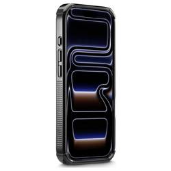 Hama Extreme Protect Cover Apple iPhone 17 Pro černá 00232422