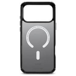 Hama Extreme Protect Cover Apple iPhone 17 Pro Max černá 00232424