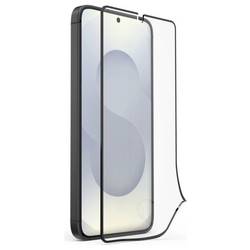 Hama Super Hybrid ochranná fólie na displej smartphonu Samsung Galaxy S26 1 ks 00233308