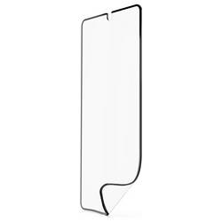 Hama Super Hybrid ochranná fólie na displej smartphonu Samsung Galaxy S26 1 ks 00233308