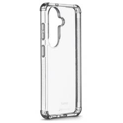 Hama Extreme Protect Cover Samsung Galaxy S26 transparentní 00016002